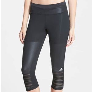 Adidas Capri supernova